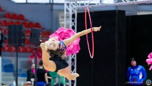 fenix catania di franca chiara sfe07709 copia simone ferraro ph copia